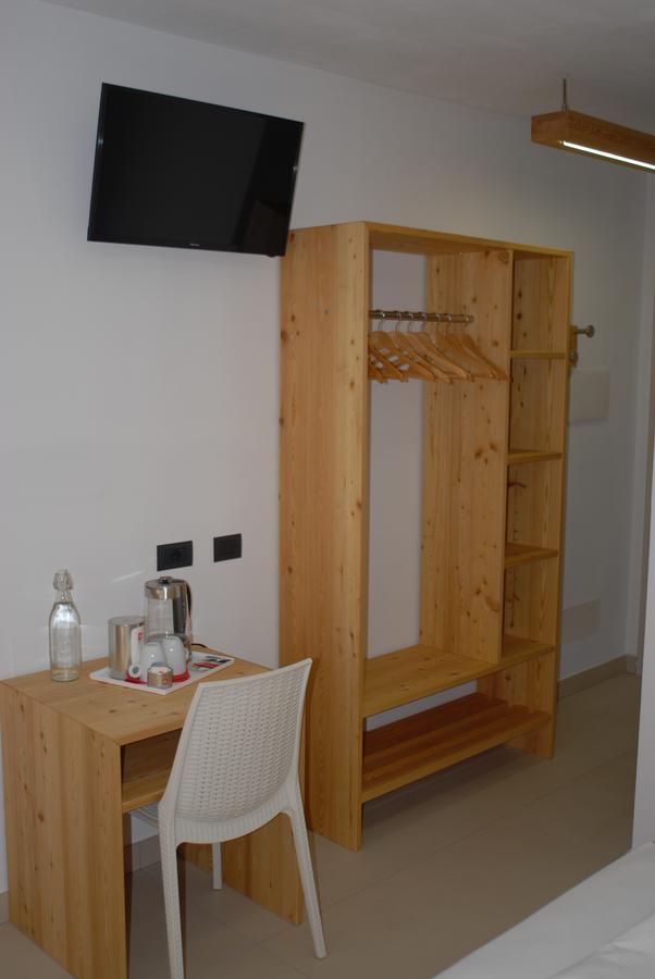 B&B Alciliegio Casnate Con Bernate Zewnętrze zdjęcie