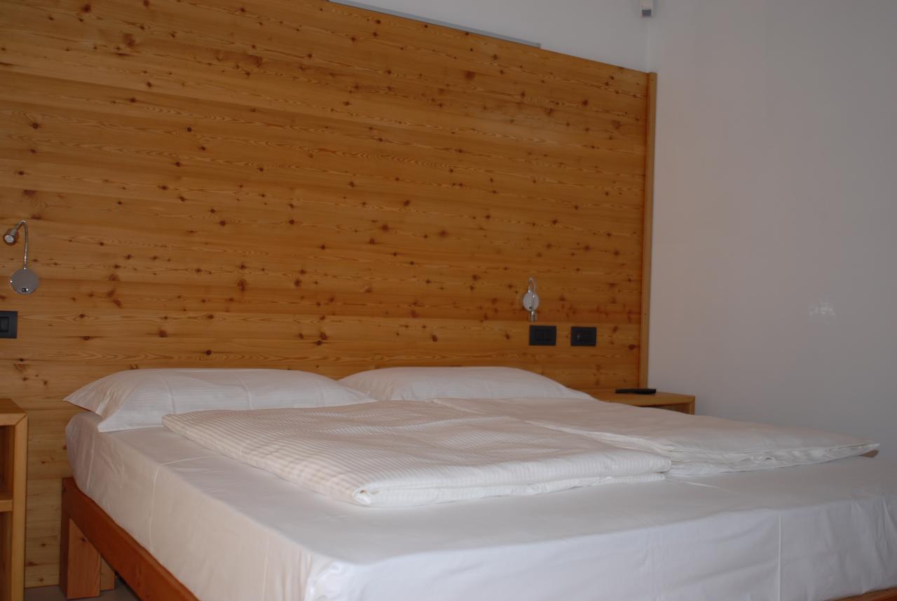 B&B Alciliegio Casnate Con Bernate Zewnętrze zdjęcie