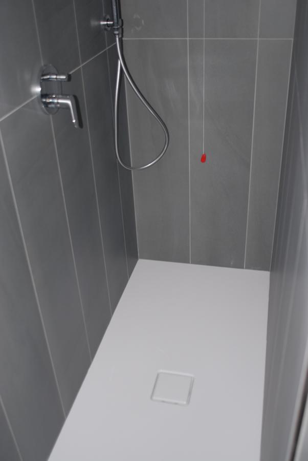 B&B Alciliegio Casnate Con Bernate Zewnętrze zdjęcie