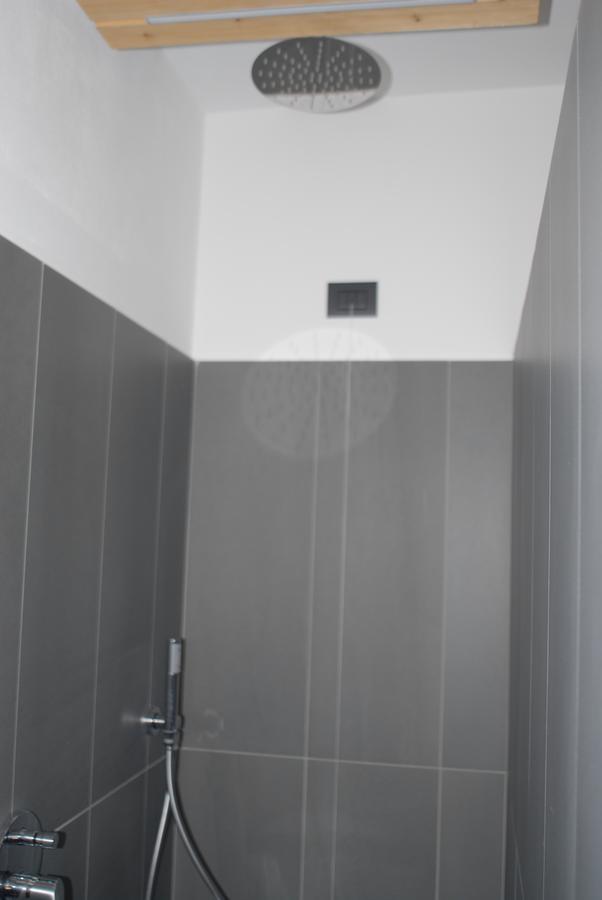 B&B Alciliegio Casnate Con Bernate Zewnętrze zdjęcie